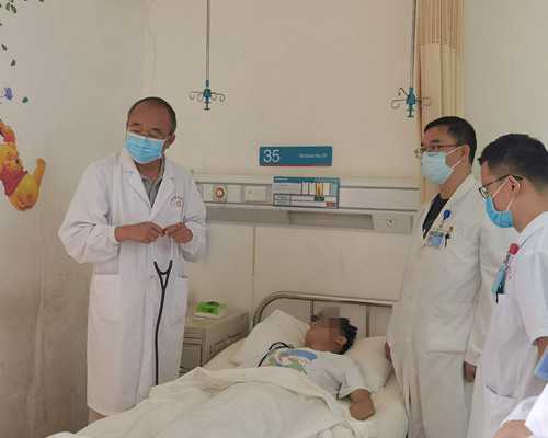 洗精,吃什么食物有助于助孕助孕食谱有哪些