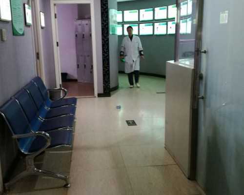 晴天助孕优贝贝助孕名医|2026湖北供卵三代试管婴儿医院排名，附试管助孕成功