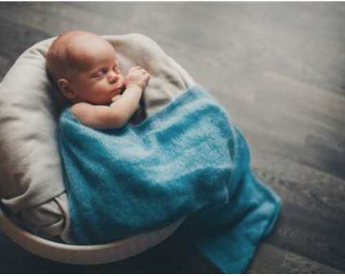 育儿知识大全下载_育儿知识大全微信,喝可乐真的会杀精导致男性不孕不育吗