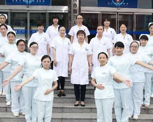 检查HCG和孕酮需要空腹吗？-试管代生机构