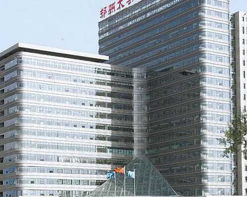 3代试管能排除自闭症吗&什么事代孕交易,孕期服用叶酸请注意这些小问题，别做