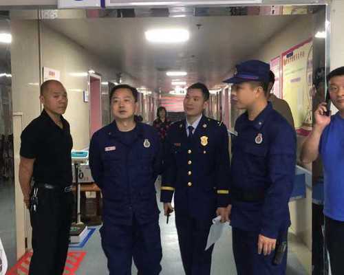 子宫腺肌症自然怀孕几率分析,是否有4个好孕秘诀可以提高成功率?