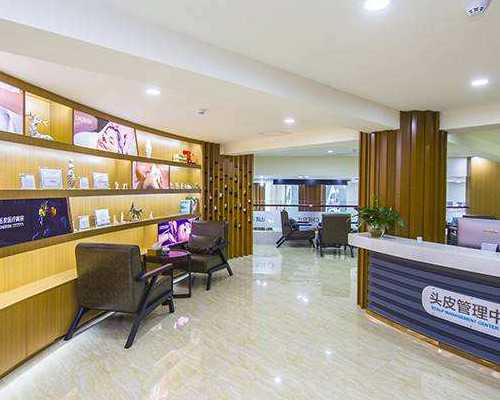 助孕代怀机构,北京人工助孕多少钱_正规供卵代怀供卵中介