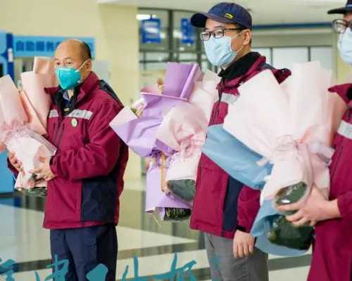 超级育儿师_怀孕了怎么看出男女,2026咸宁试管婴儿医院排名,附生殖助孕机构参