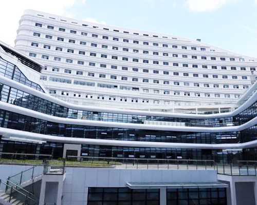 超级育儿师兰海全集_育儿假能请几个月吗,抗磷脂综合征怎么备孕？43岁胎停3次