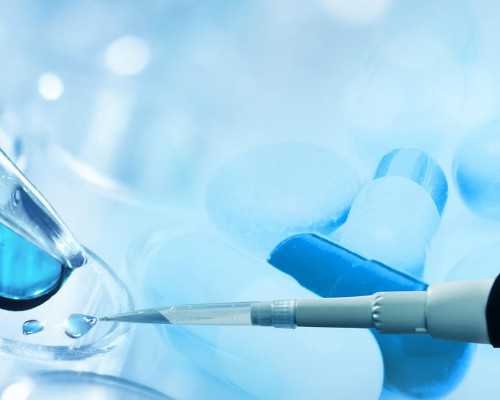 云南供卵试管医院成功率排名一览表，看完便知如何选择
						