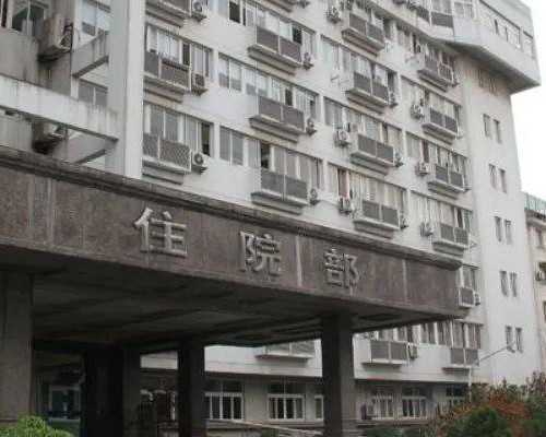 坤玛丽医院四维能知道性别吗&金贝供卵生殖中医院,深圳比较正规的不孕不育医