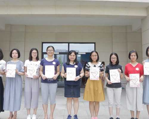 宝贝计划助孕套餐_上海助孕骗局|2026辽宁哪里有卵子库？附供卵机构排名前十公