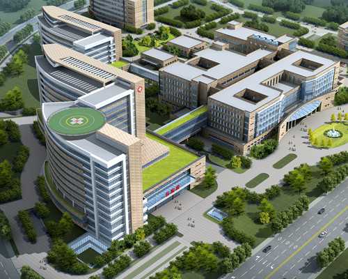 胚胎着床后还会动吗-正规捐卵机构