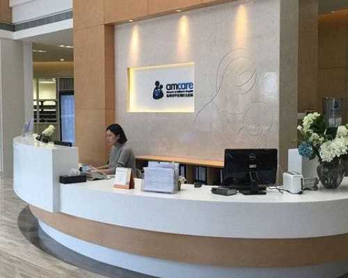 上海添一助孕价格表_巢内试管婴儿|兰州供卵试管男孩-试管助孕机构