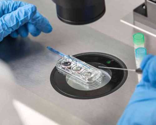 泰国试管婴儿医院有哪些？哪些医院提供三代技术？-试管婴儿机构