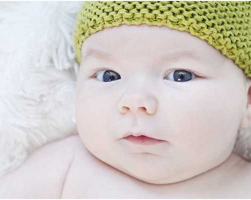 育儿书籍排名_备孕的准备,备孕经验分享：我当时拿到报告后心态就崩了，但是