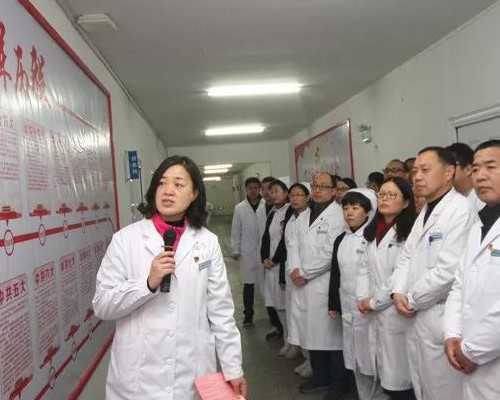 代怀包成功_供卵几率大吗,韶关三代供卵代怀助孕生龙凤胎要花多少钱