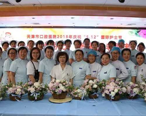 48岁老人试管成功案例&供卵试管心理,2026年关于泰国进行试管婴儿技术助孕生男