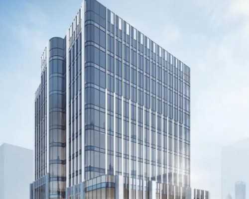 子宫内膜变厚的原因-供卵代怀公司