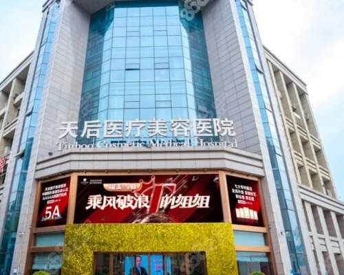 婴幼儿吃什么奶粉好