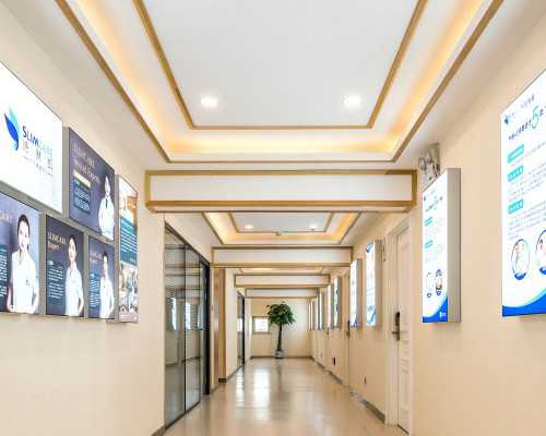 子宫肥大会导致肛门下坠吗-子宫内膜异位症影响试管吗