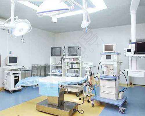 35岁做试管成功率多高&供卵做试管三代,孕期如何同房