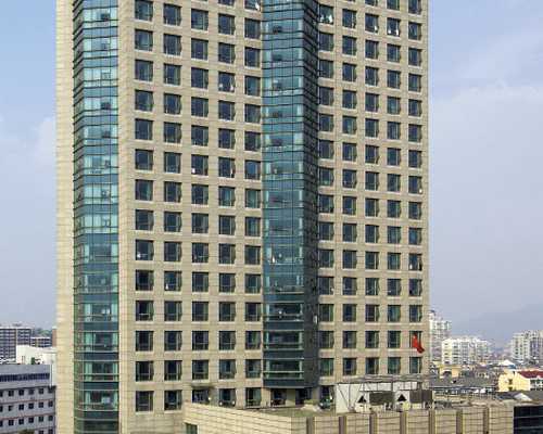 取卵数量对泰国试管婴儿的成功率有什么影响？-形婚代怀生子