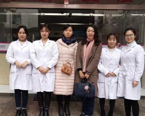 便宜供卵-供卵机构公司,鹤壁三代供卵代怀助孕生儿子费用一般多少