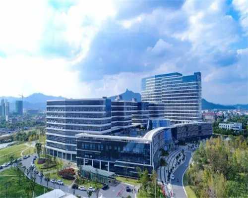 50岁供卵_供卵公司名单,鹤壁三代供卵代怀助孕供卵生孩子医院名单