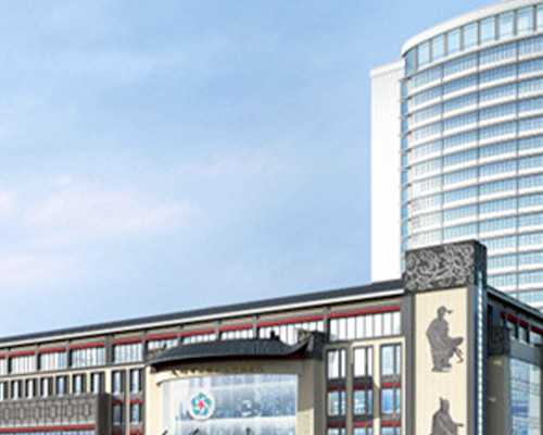 助孕供卵,清远三代供卵代怀助孕生混血婴儿费用多少