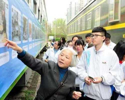 泰嘉运国际生殖健康服务|陕西供卵生男孩包成功费用明细2026供卵三代试管医院