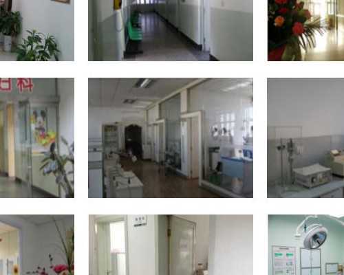 怀孕孕检安排时间表_怀孕的症状有哪些,查明不孕不育原因第三代试管婴儿助优