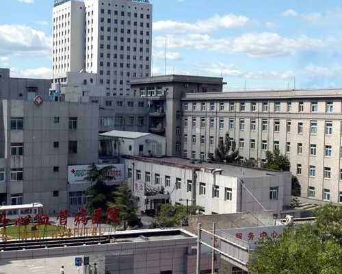 365助孕实验室环境很好|重庆供卵公司，三代试管选性别包成功