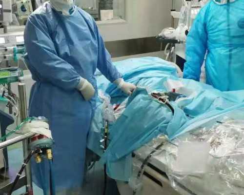 
              厦门174医院排队供卵做试管费用要多少？
            