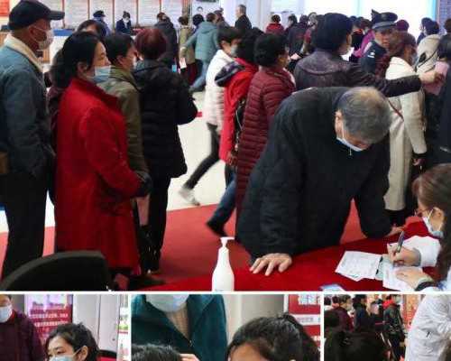 北京助孕首选聚缘助孕|2026广西民间供卵试管机构哪家好？在广西做试管婴儿多