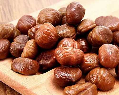 供卵试管婴儿基本费用&金宝宝助孕,高龄男士备孕究竟要补哪些营养元素-专家提