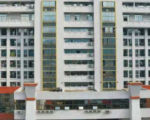 赴泰国试管婴儿失败案例得出三点重要启示