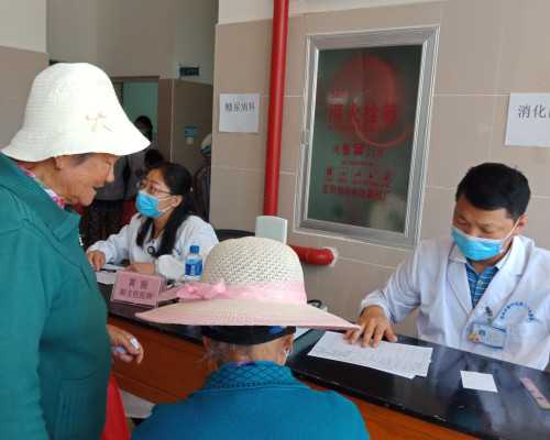 怀孕初期b超憋尿憋多少-代孕公司服务