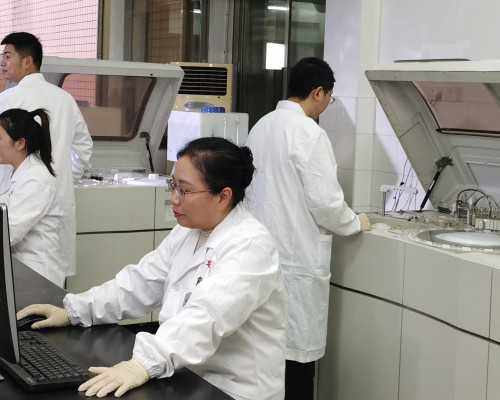 备孕吃什么容易怀孕_备孕期间饮食注意,2026娄底试管婴儿医院排行榜，试管助孕