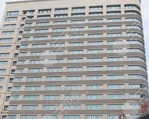 家恩德运供卵试管婴儿&世纪供卵,2026年备孕最佳月份，想要兔宝就从这月开始准