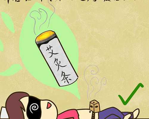 试管助孕包成功_上海坤和助孕好不好|2026湖北供卵试管中心排行榜公布！这家供