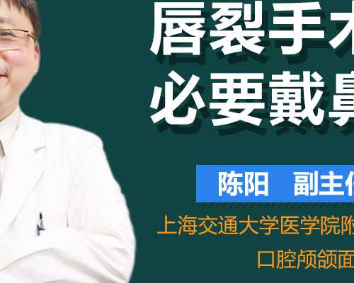 简述性别控制的方法&试管供卵成功率高吗,邢台不孕不育医院大全,2026排名好的