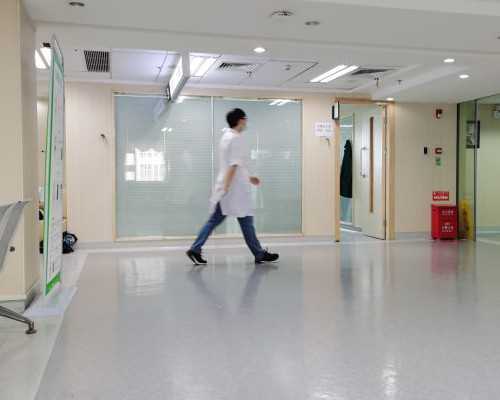 广州南方生殖中心孕育|2026石家庄私立供卵机构排名最新发布，附八家热门生殖