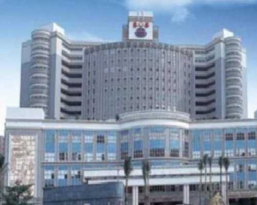 弱精症适合几代试管&弱精的老公怎么试管,无锡三代试管婴儿成功案例,无锡做试