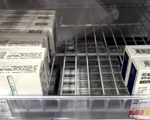 38岁人工试管成功经验&弱精症试管失败,锦欣生殖1年豪掷57亿，专治不孕不育