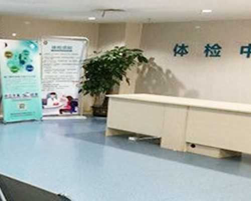 月经第十天卵泡数量多少正常(月经第10天卵泡0.8x0.8正常吗)