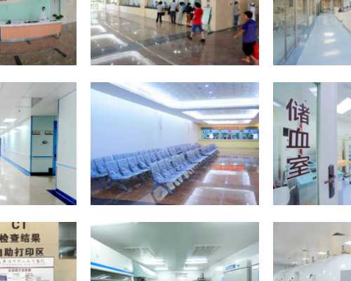 怎样备孕最好_育儿书籍妈妈必看,「不孕不育」多囊卵巢可引起不孕症，那么能