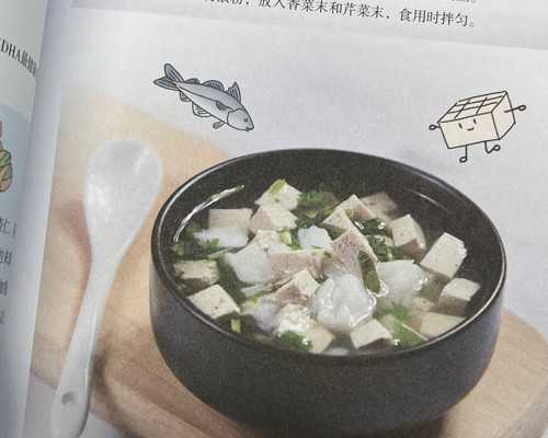 浅谈泰国试管婴儿成功率-正规试管代怀