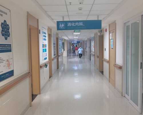 武汉和美佳助孕公司_好孕国际助孕|2026
合肥供卵试管婴儿医院排名，附供卵三