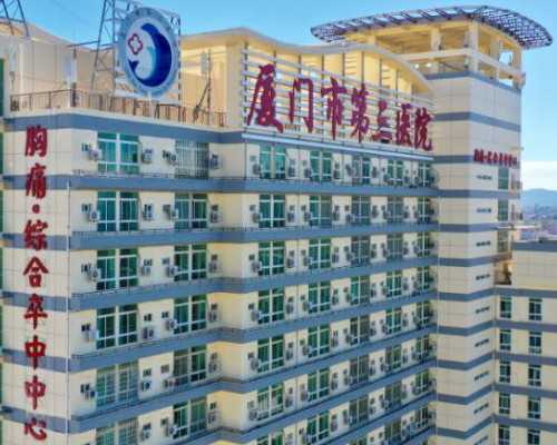 32岁做试管属于高龄吗&供卵告诉孩子吗,输卵管积水影响试管成功率吗输卵管积