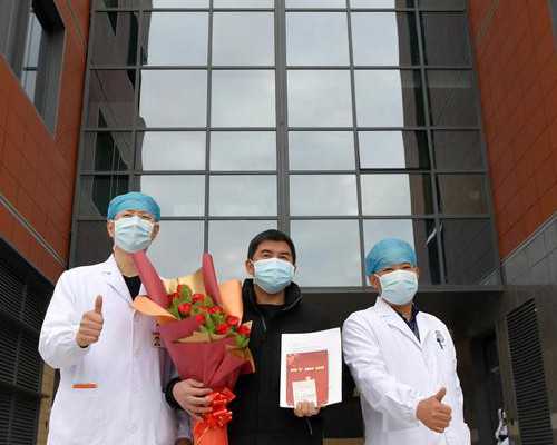 俄罗斯第三代试管婴儿太原(俄罗斯第三代试管婴儿费用流程)-试管助孕供卵