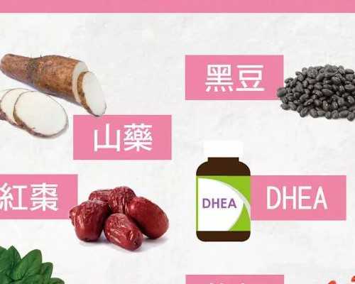 无创通过后还会胎停吗-代生咨询套餐