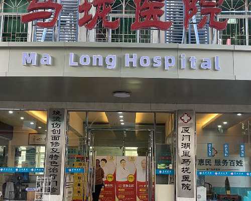 育儿假怎么请_育儿知识大全,检查不孕不育大概要花多少钱