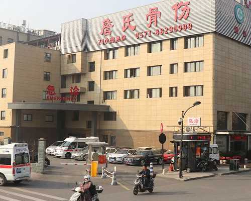 喜孕生殖咨询_启辰助孕是真的吗|2026广西供供卵试管医院名单推荐！什么情况下